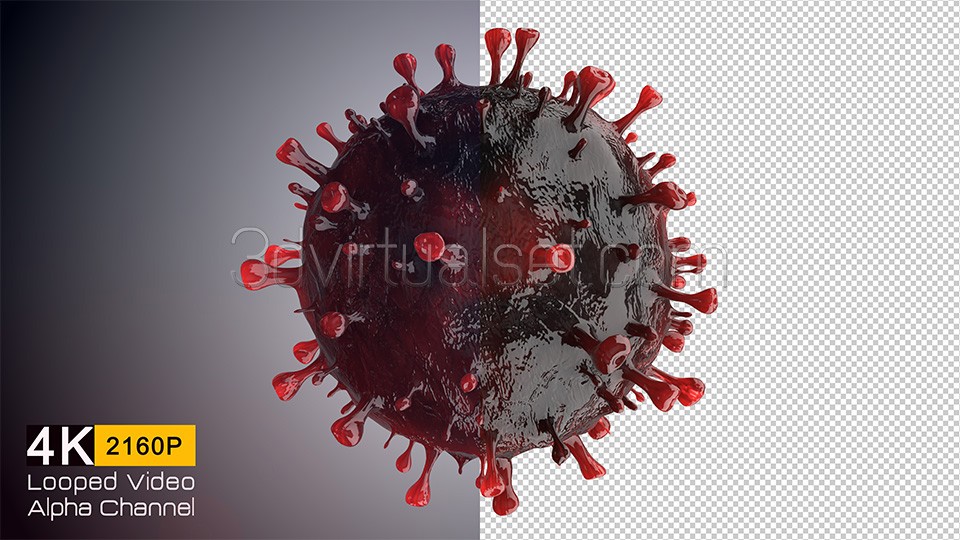 Coronavirus-201